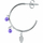 Vath La Petite Story LPS02AQM45