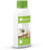 Sapun për dru Nordicare Wood Soap, 250 ml, për mirëmbajtje druri