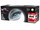 Toner TB Print CRG-045H (TC-045YXN), i verdhë