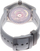 Orë dore Swatch System Notte Ash SUTM401