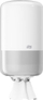 Dispenser letre Tork 558000 Mini Centrefeed, sistem M1, i bardhë