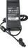 Adapter karikues laptopi Extra Digital DE90H3PIN, 90W, 220V, i zi