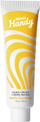 Krem duarsh Merci Handy Hello Sunshine, hidratues, 30ml