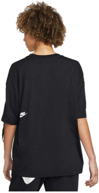 Женска блуза Nike, 1865518-19052420, 36-38