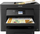 Мултифункционален печатач Epson WF-7830DTWF (C11CH68403), црн