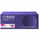 Toner Black Point LCBPC054M për Canon CRG-054M, 1200 faqe, magenta