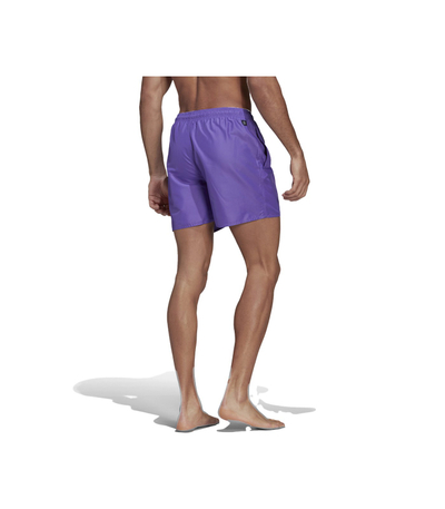 Shorce Të Notit për Meshkuj, ADIDAS - HA0389