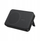 Power bank Bwoo BO-P59 Magsafe, 10000mAh, 20W, i zi