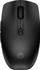 Maus HP 425 (7M1D5AA), i zi