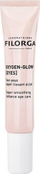 Krem për lëkurën rreth syve Filorga Glow Super-Smoothing Radiance, 15 ml