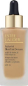 Fondatinë Estee Lauder Futurist SkinTint Serum Foundation SPF 20, Neutral