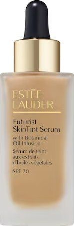 Fondatinë Estee Lauder Futurist SkinTint Serum Foundation SPF 20, Neutral