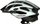 Helmetë biçiklete Dunlop MTB, madhësia M 55–58 cm, gri