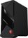 Kompjuter MSI MPG Infinite X2 13FNUF-045EU, Intel Core i7, 32GB RAM, 2TB SSD, NVIDIA GeForce RTX 4070 Ti, i zi