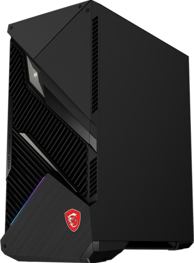Kompjuter MSI MPG Infinite X2 13FNUF-045EU, Intel Core i7, 32GB RAM, 2TB SSD, NVIDIA GeForce RTX 4070 Ti, i zi