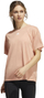Bluzë për femra Adidas, 1893716-20957029, S