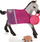 Set lodrash Schleich Horse Club Playful Foal