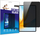 Xham mbrojtës tablet GrizzGlass Matte SecretGlass Huawei MatePad Air, efekt privatësie, matte, transparent