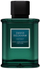 Ujë parfumi David Beckham Instinct 20th Anniversary, 75ml