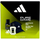 Set Eau De Toilette 50 ml + Deodorant sprej 150 ml + Kapele Adidas Pure Game