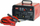 Invertor I-STARTER 641 12 / 24V Unimet