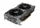 Kartelë grafike Zotac ZT-T20600H-10M NVIDIA GeForce RTX 2060 6 GB GDDR6