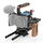 Mbajtës SmallRig për BMPCC 4K/6K