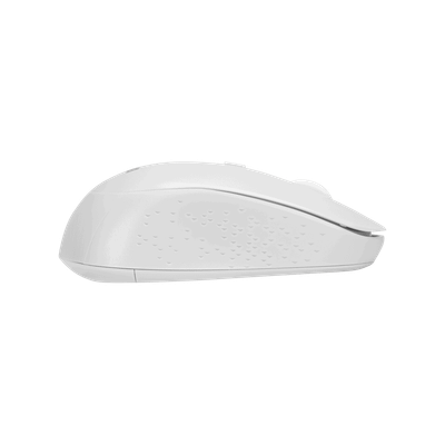 Maus MARVO WM103 WH