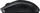Maus Asus TUF M4 (90MP02F0-BMUA00), Wireless, i zi