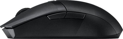 Maus Asus TUF M4 (90MP02F0-BMUA00), Wireless, i zi