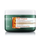 Maskë për flokë Vichy Dercos Nutrients 200 ml