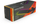 MausPad SteelSeries QcK Prism Cloth XL