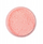 Kripë këmbësh Syis Pink Balance, magnez, 600 g, rozë