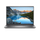 Laptop DELL Inspiron 5310 13.3", Quad HD+ Intel® Core™ i7, 16 GB RAM, 512 GB SSD, Intel Iris Xe Graphics, platin