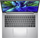 Laptop HP ZFly14G10A, 14", AMD Ryzen 5-7640HS, 16GB RAM, 512GB SSD