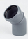 Bërryl Onnline PP (CCP654), 110mm, 45 °