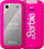 Telefoni HMD Barbie, Dual SIM, 4G LTE, rozë