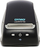 Printer etiketash Dymo Industrial LW - 550, i zi