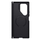 Këllëf telefoni NILLKIN Fold, Samsung Galaxy Z Fold 7, MagSafe, fibër sintetike, i zi