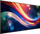Ekran profesional Philips 4050 Series 86BDL4050Q, 86", 4K UHD, i zi