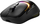 Maus gaming Glorious Model D3 Wireless, InfinitePlay, RGB, i zi