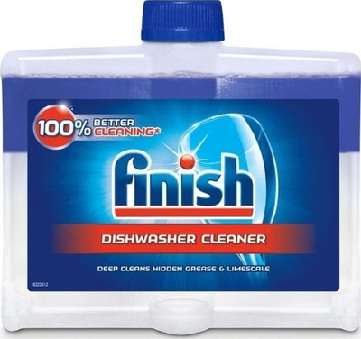 Lëng pastrues për enëlarëse, 250ml
