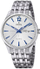 Orë dore Festina Klasik 20204/1