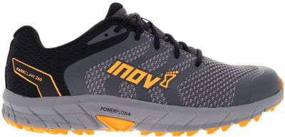 Atlete për meshkuj Inov-8 Parkclaw 260, nr. 42 1/2