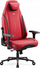 Karrige gaming Diablo X.Eye Prime Bloody Mary, përmasë normale, mbështetje e mirë për shpinin, e kuqe