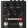 Pedalë reverb Eventide Blackhole, efekt atmosferik, trup metalik, e zezë