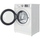 Rrobalarese Hotpoint Ariston Nm11945Wsaeun