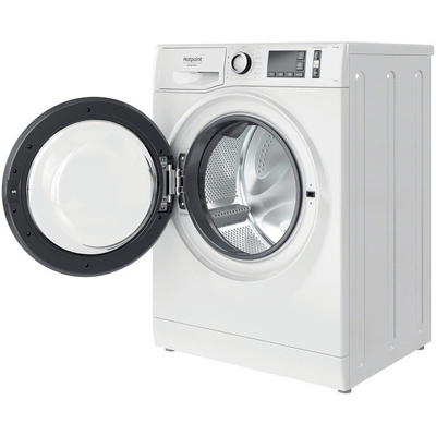 Rrobalarese Hotpoint Ariston Nm11945Wsaeun