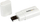 Adapter StarTech USB - Jack 3.5mm, i bardhë