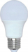 Llambë LED Orion, 5W, 470 lm, bazë E27